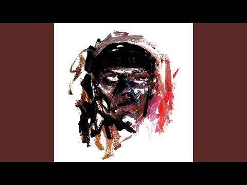 Video thumbnail for Babylon