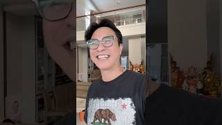 Tin rất là vui nè quý vị Xem rồi giúp Lê Minh nha 