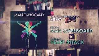 Suppy Music Video