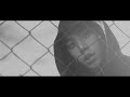 Reddy - Think (Feat. Jay Park)