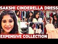 Sakshi Agarwal S Wardrobe Shoes Collection Trendy Mini Skirts Kurtis Latest Collections