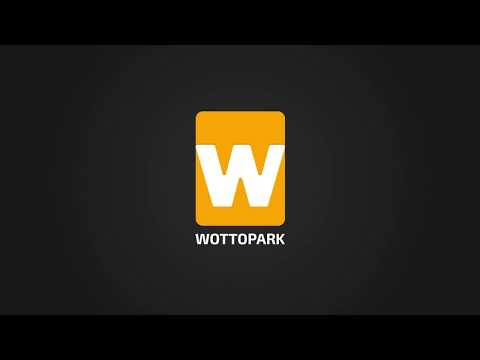 Wottopark İle Otopark Ücretlendirme Sistemi