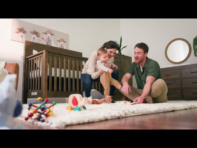 Good ol Days – Feb 2025