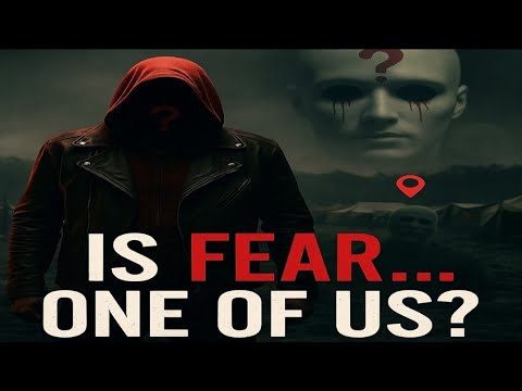 Video cover
