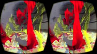 3D tornado lets you step into the eye of a storm