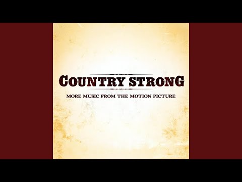 Take Me Away - Hayes Carll