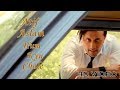 Atif Aslam  || Hum Kyun Chale Song ||  Atif Aslam New Video Song 2017