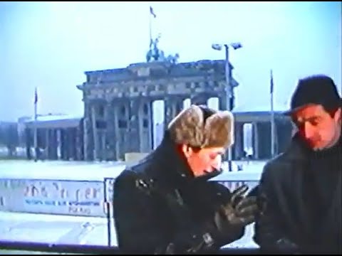 SHARK VEGAS - YOU HURT ME (RADIO EDIT) Official Cold War Video