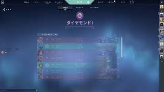 ばろらんと　よゆうがち