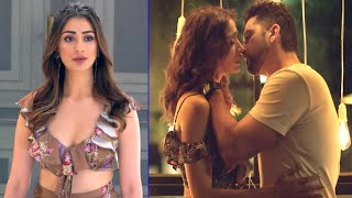 Poison Season 2 Review | Raai Laxmi | Aftab Shivdasani | Sakshi Pradhan | Web Series Timing |