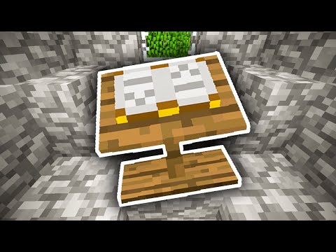 MC Eternal Modpack Ep. 17 How To Un-Vampire