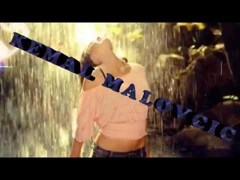 Zgodna, a sama Kemal