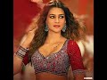 Latest Hindi Songs Mashup T Series