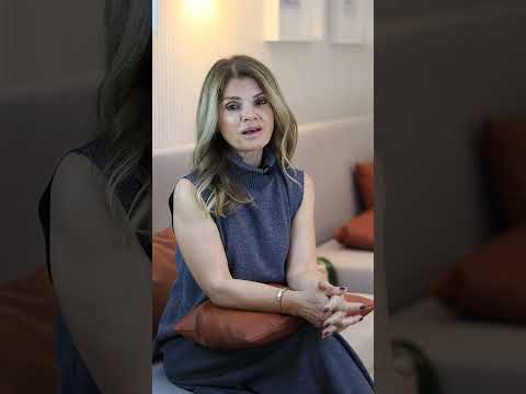 Dilber Bektaşlar-4