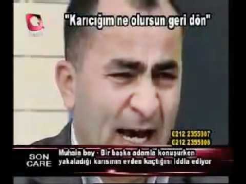 MUHSIN - Tulay 2011 Remix (yeni) muthis ....harikalar yaratan adam