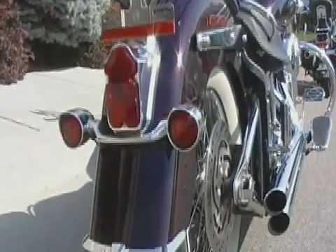 SVHD Deluxe Maroon 9 20