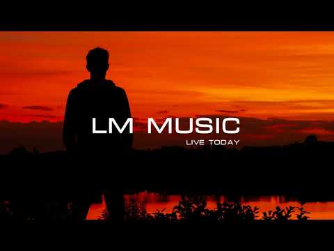 Delusion feat. Monna - Fight for love (Dapa Deep Extended Remix)