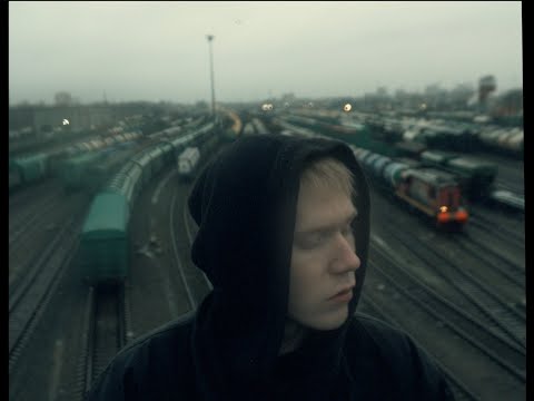 CUDEA - РЭП НАИЗУСТЬ