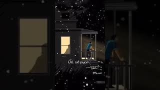 Download lagu Ankhiyon Ke Jharokhon Se - Classic Romantic song - Full Screen Whatsapp Status - Dil se pyar mp3 Download lagu Ankhiyon Ke Jharokhon Se - Classic Romantic song - Full Screen Whatsapp Status - Dil se pyar mp3