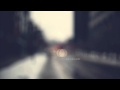Montevideo - Castles (Tourist Remix) 