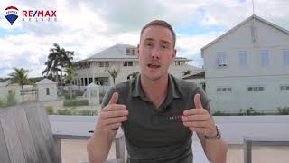 Purpose Built Rentals - Airbnb BELIZE