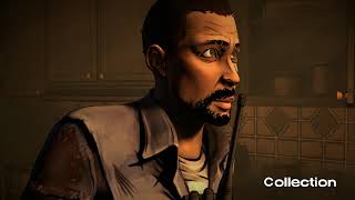 Comparison Trailer