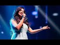 এই গানটা শুধু গান নয় প্রতিটি বাঙালির 