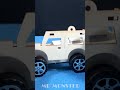 Awesome DIY Toy Car Projects SMART DIY TOYS Shorts