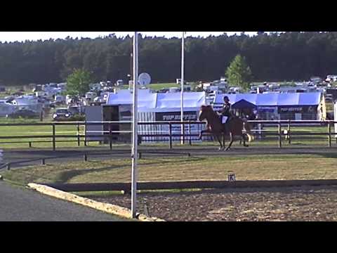 Kronshof-Special V1-VE - 25.05.2012 - www.isibless.de