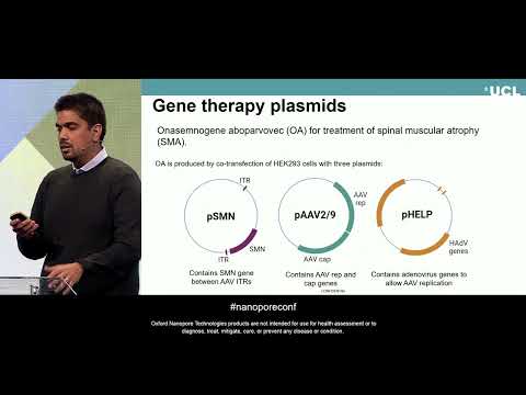 Genomic studies of adeno-associated virus hepatitis