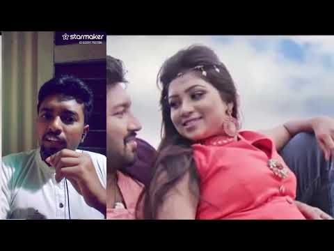 Andrew Kishore, Mitali Mukharjee - Protidin Vor Hoy | প্রতিদিন ভোর হয় | New Music Video 2021