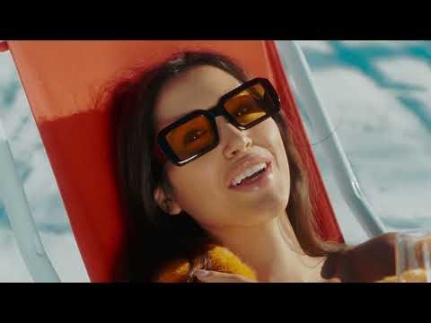 Ludwig, Dj Matrix - Madonna di Campiglio feat. J-Ax (Official Video)