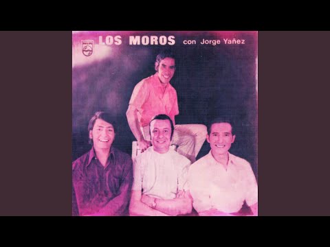 Yo No Discuto con Dios