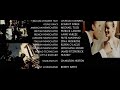 Armageddon 1998 End Credits Part 1 2