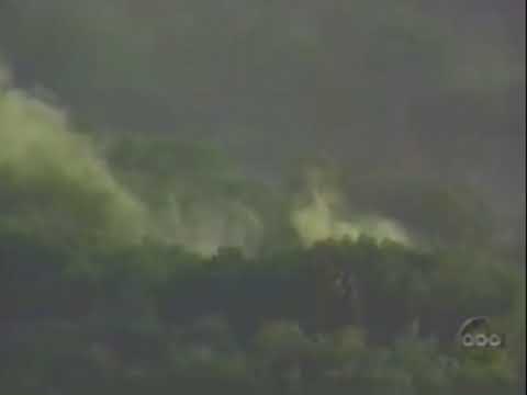 ABC News Brief, September 9, 1995