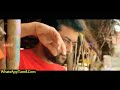 Actor Surya Life Dialogue