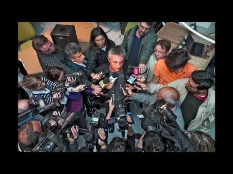 Il 29 e 30 Maggio votiamo Giuliano Sindakia