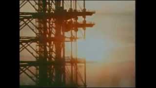 Com Truise - Subsonic