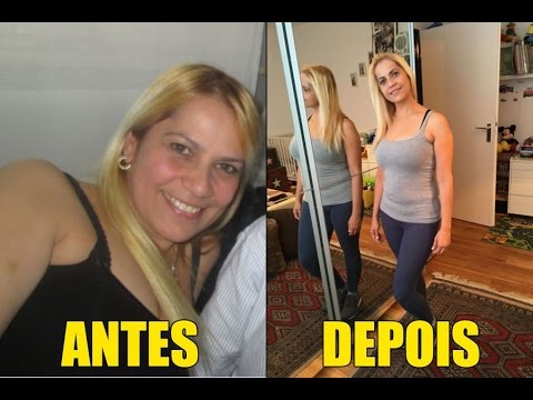 Quale lenticchia per perdita di peso Comprare gocce per perdita di peso di onetwoslim in una farmacia di Minsk