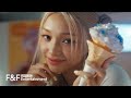 UNIS 유니스 너만 몰라 Curious M V Teaser