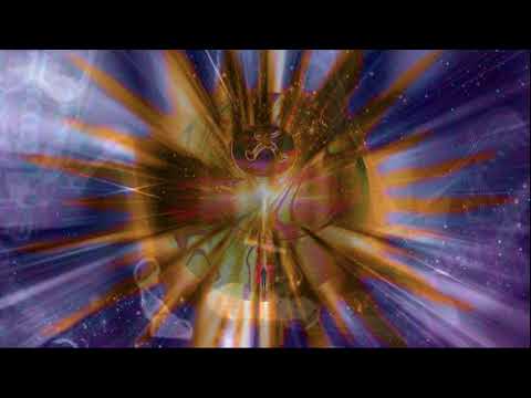 [FREE] OK ALRIGHT TRIPPY TRAVIS SCOTT RODEO TYPE BEAT 2023 “ALRIGHT” (@nightmareproducedit)