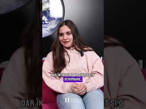 Testimonial Video