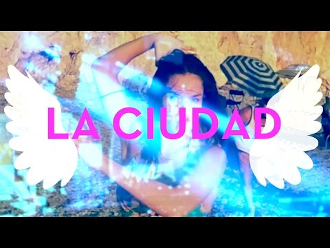 La Ciudad - Roko