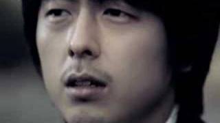 Someone I can love, Lee Soo Young