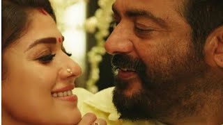 VAANE VAANE VISWASAM FILM SONG MALE KARAOKE WITH LYRICS HQ