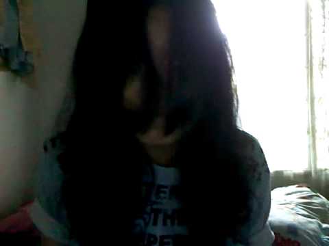 I'm singing "price tag" :)