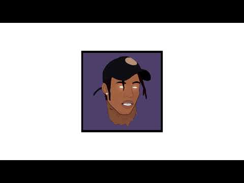 FREE Travis Scott x Drake Type Beat "FLIGHT RISK" ft. Quavo | Hard Trap Beat | Prod. Decent David