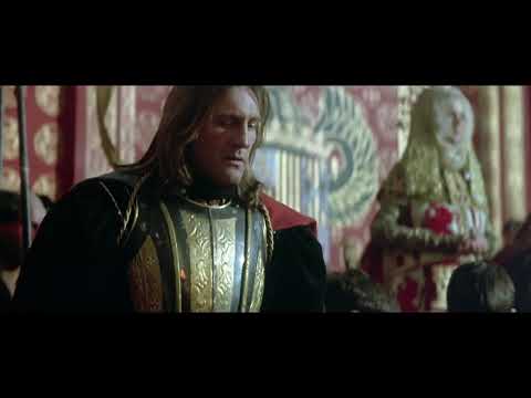 Quinhentos Anos De Quê? - Belchior
