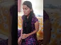 Hairton Ke Silsile Asha Bhosale Gazalworld