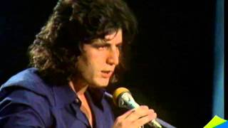 Pino Daniele- Napul'e' (1978)